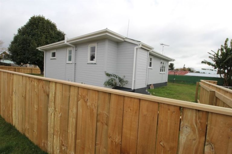 Photo of property in 45 Lomond Avenue, Tokoroa, 3420