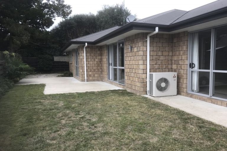 Photo of property in 30a Hemans Street, Leamington, Cambridge, 3432