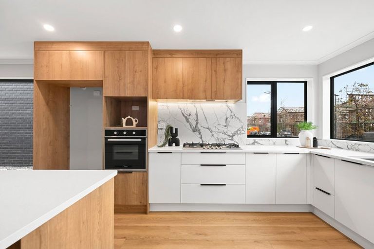 Photo of property in 17 Absolum Crescent, Chartwell, 3210