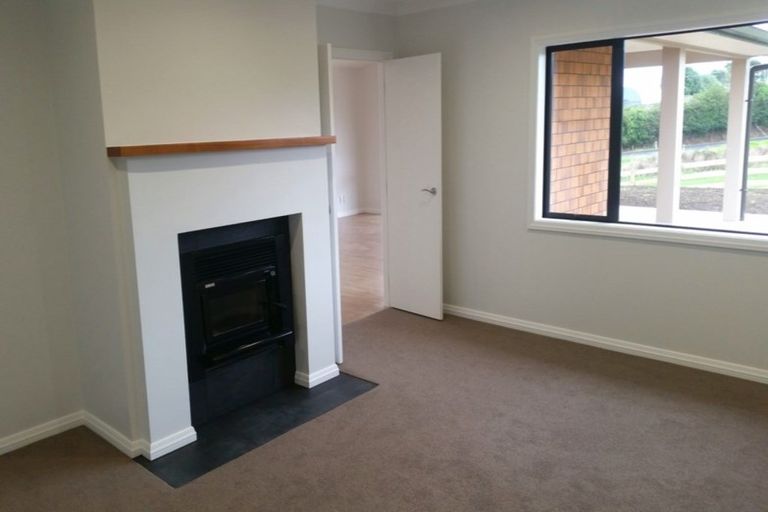 Photo of property in 137a Hunt Road, Pukekawa, Tuakau, 2696