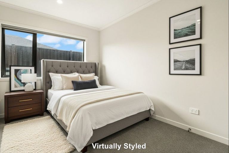 Photo of property in 3 Mccarthy Court, East Taieri, Mosgiel, 9024