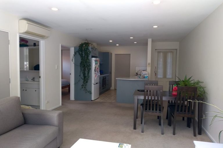 Photo of property in 24d Tika Street, Riccarton, Christchurch, 8041