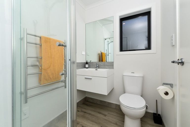 Photo of property in 14 Taotahi Avenue, Dinsdale, Hamilton, 3204