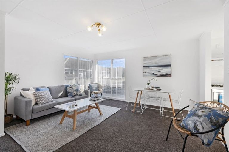 Photo of property in 634b Fergusson Drive, Trentham, Upper Hutt, 5018