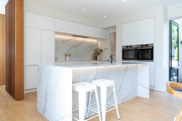 Photo of property in 34d Glandovey Road, Fendalton, Christchurch, 8052