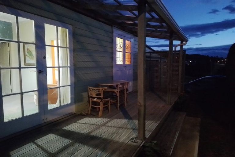 Photo of property in 102 Salcombe Street, Kaitangata, 9210