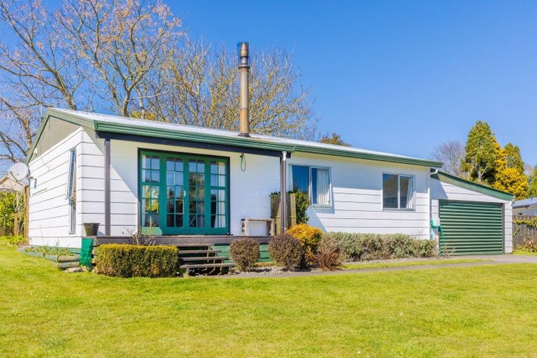 Photo of property in 28a Bryce Street, Kihikihi, Te Awamutu, 3800