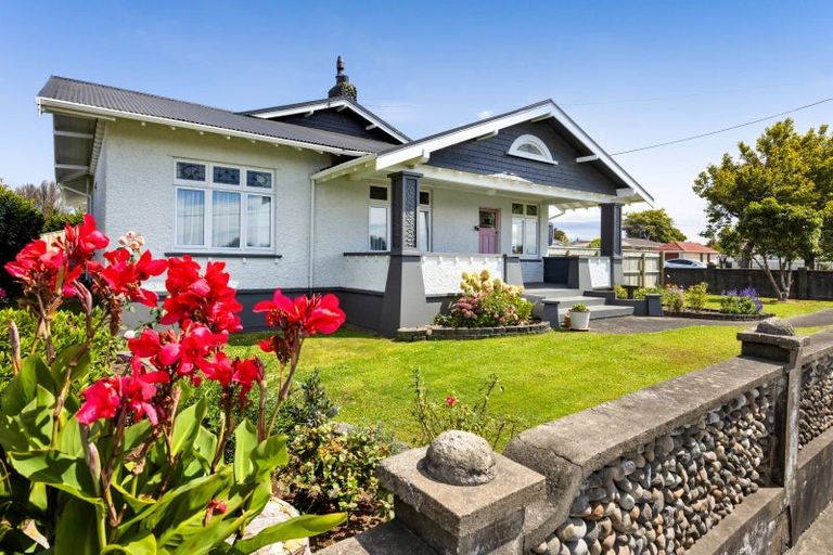 Photo of property in 15 Seyton Street, Stratford, 4332