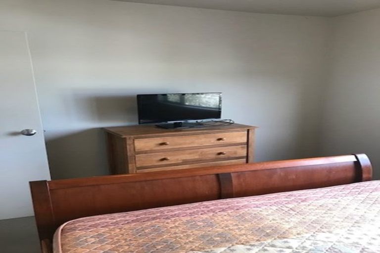 Photo of property in The Grange, 38/92 Bush Road, Albany, Auckland, 0632