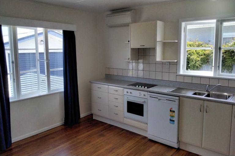 Photo of property in 14 Attlee Place, Feilding, 4702