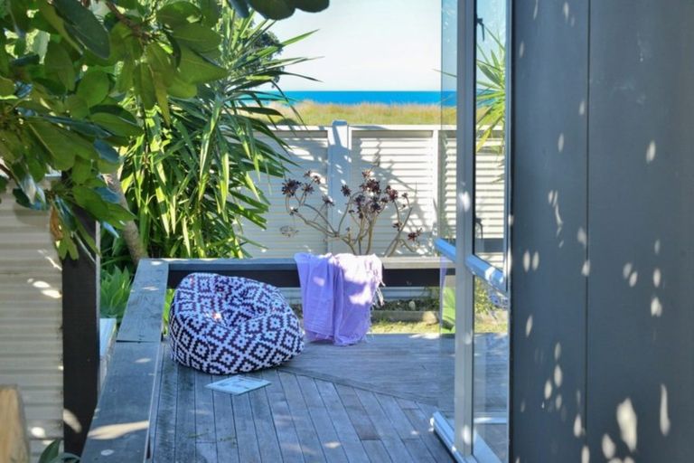 Photo of property in 27a Moana Road, Okitu, Gisborne, 4010