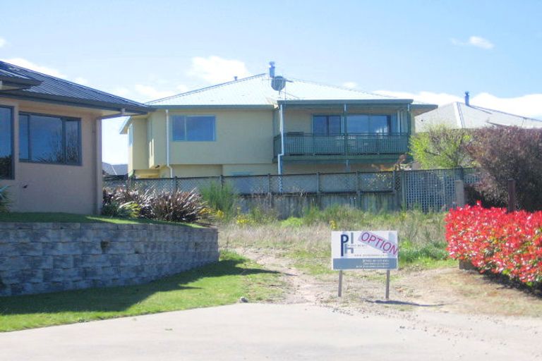 Photo of property in 13 Woburn Place, Nukuhau, Taupo, 3330