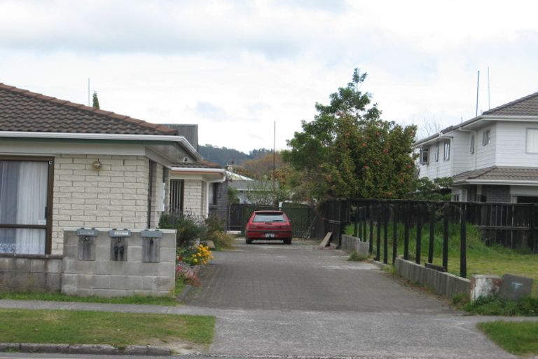 Photo of property in 22c Malfroy Road, Victoria, Rotorua, 3010