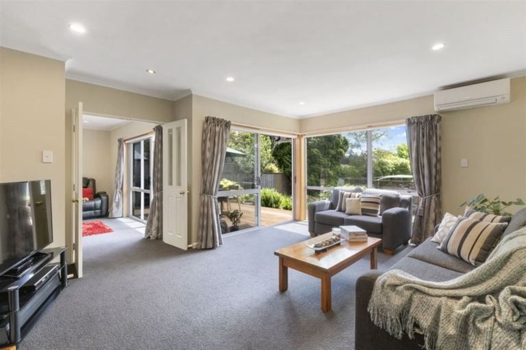 Photo of property in 12a Bannister Place, Ilam, Christchurch, 8053