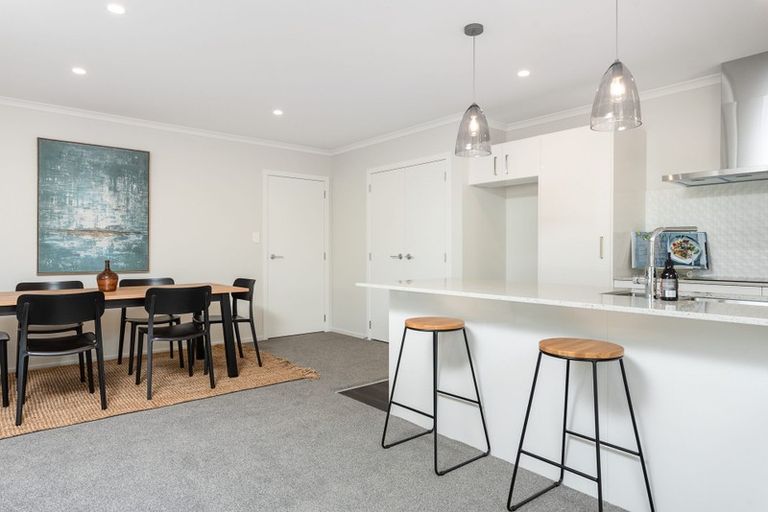 Photo of property in 20 Mural Drive, Katikati, 3129