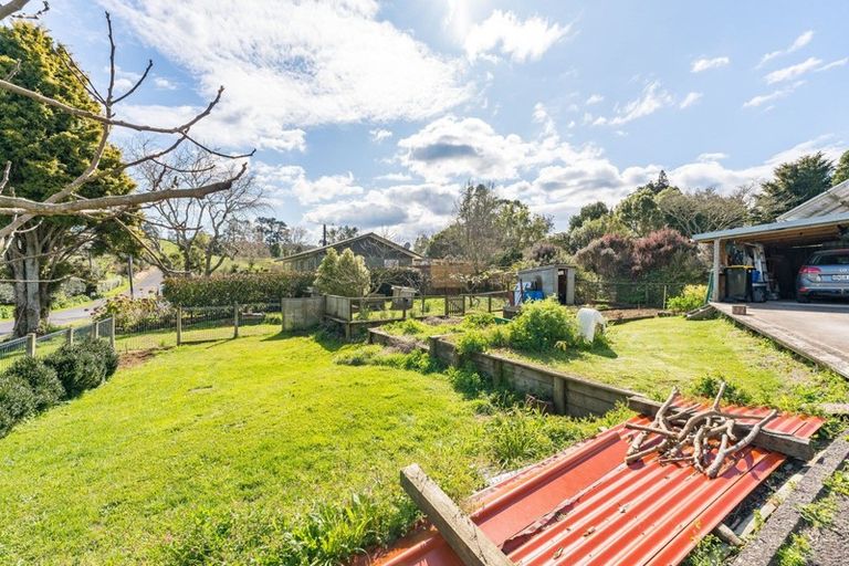 Photo of property in 61 Victoria Street, Waikino, Waihi, 3682