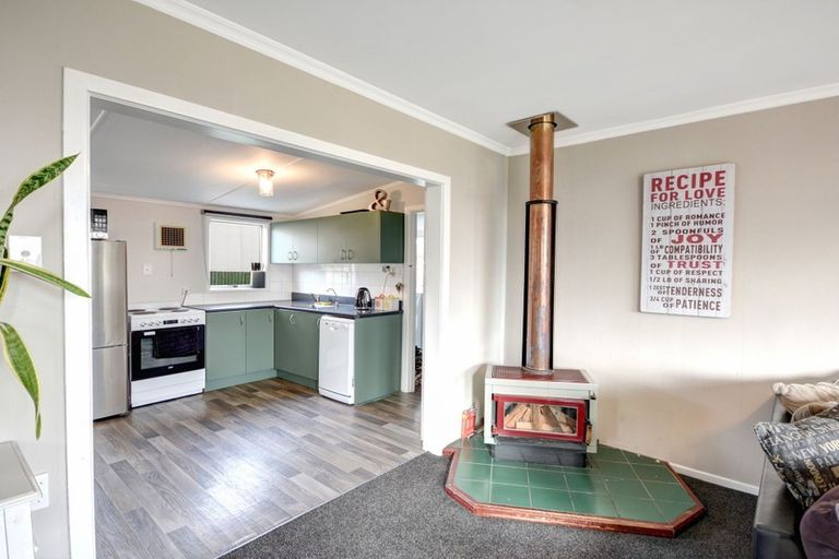 Photo of property in 4 Spurn Street, Milton, 9220