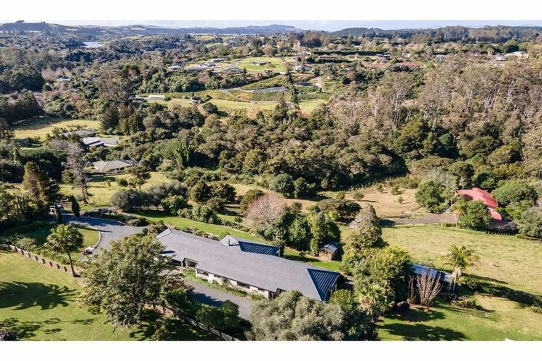Photo of property in 69b Hone Heke Road, Kerikeri, 0230