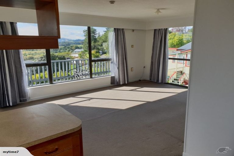 Photo of property in 127 Kimihia Road, Huntly, 3700