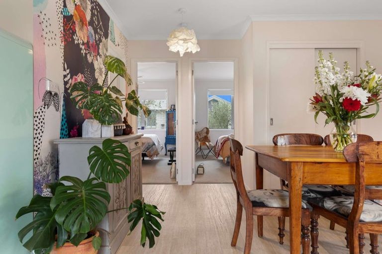 Photo of property in 3 Lance Way, Papamoa, 3118