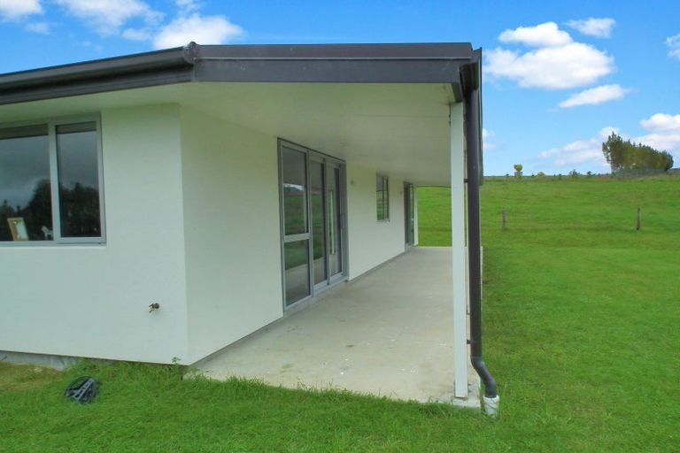 Photo of property in 36 Finlays Road, Windsor, Oamaru, 9491