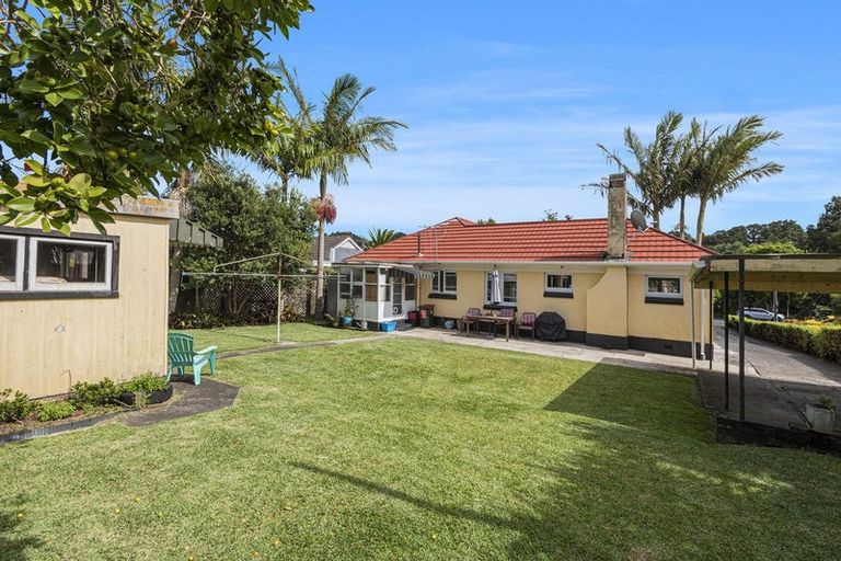 Photo of property in 19 Bedlington Street, Whau Valley, Whangarei, 0112