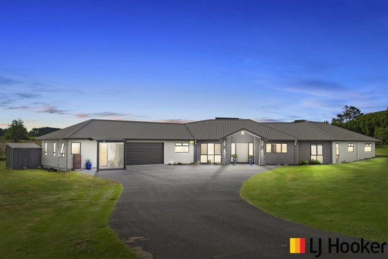 Photo of property in 26j Pacific Street, Waiuku, 2123