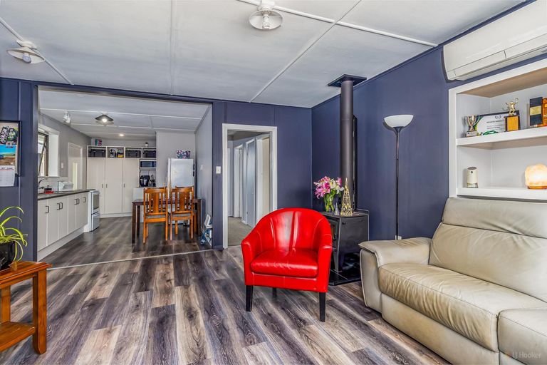 Photo of property in 27 Tweedy Street, Marchwiel, Timaru, 7910