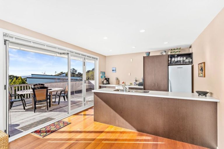 Photo of property in 2 Hibiscus Avenue, Snells Beach, 0920