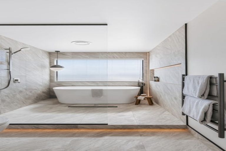 Photo of property in 56 Tironui Drive, Taradale, Napier, 4112