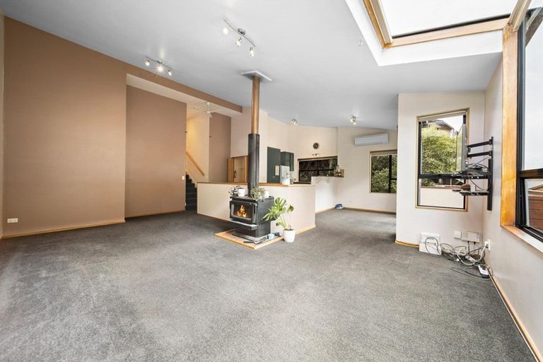 Photo of property in 221b Fernhill Road, Sunshine Bay, Queenstown, 9300