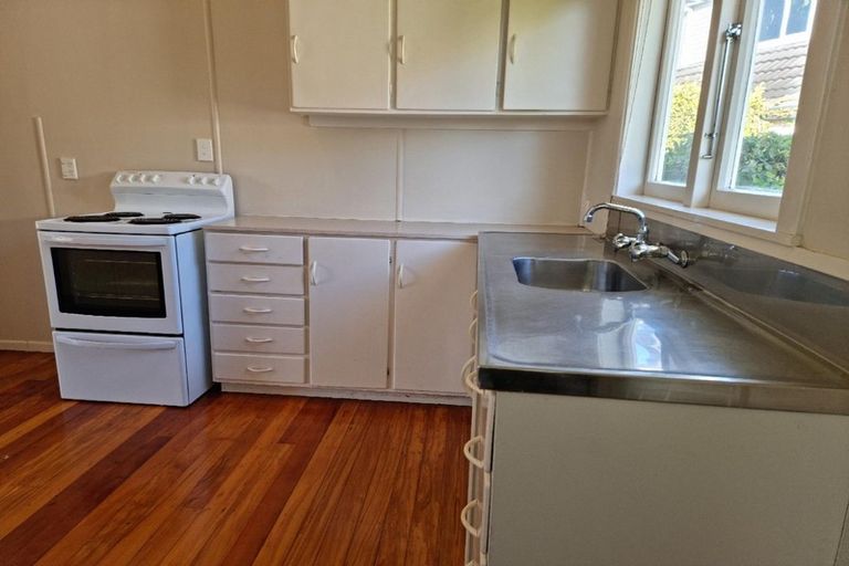 Photo of property in 39a Myres Street, Otumoetai, Tauranga, 3110