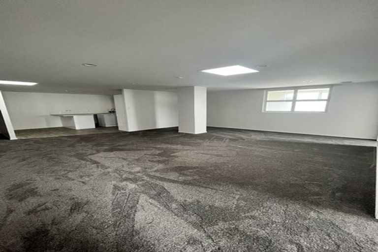 Photo of property in 4/133 Main Street, Trentham, Upper Hutt, 5018