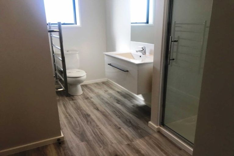 Photo of property in 4 Komata Crescent, Papamoa Beach, Papamoa, 3118