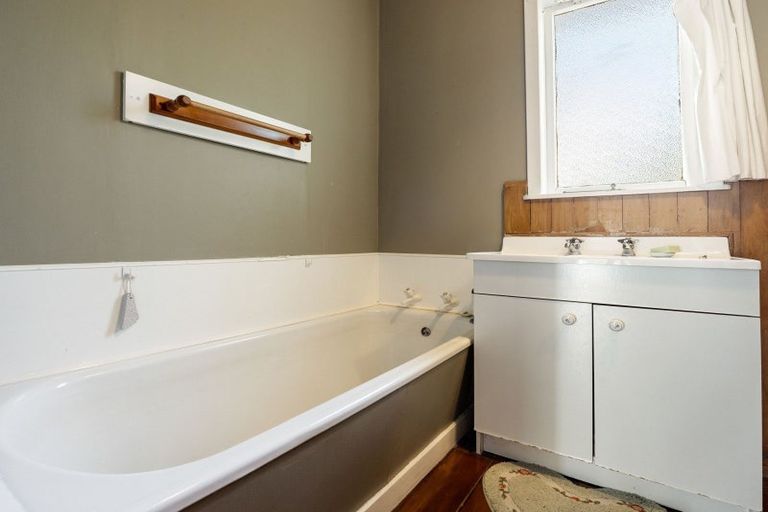 Photo of property in 6 Queens Avenue, Frankton, Hamilton, 3204