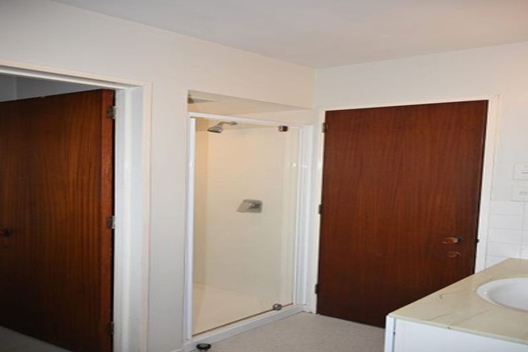 Photo of property in 4/23 Maxwell Street, Riccarton, Christchurch, 8041