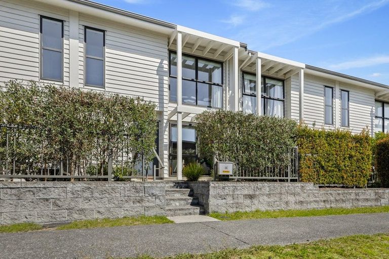 Photo of property in 64 Whenuapai Drive, Whenuapai, Auckland, 0618