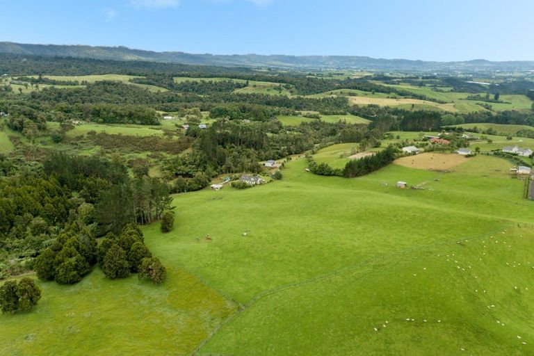 Photo of property in 181 Tim Road, Whakamarama, Tauranga, 3180
