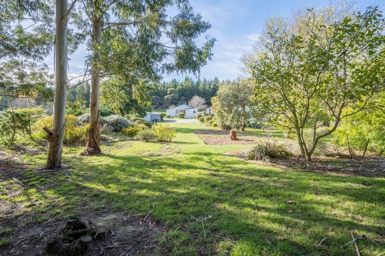 Photo of property in 171 Scotland Street, Roxburgh, 9500