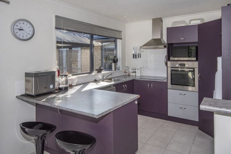 Photo of property in 9 Teal Lane, Raumanga, Whangarei, 0110