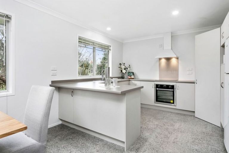 Photo of property in 16 Frame Street, Leamington, Cambridge, 3432