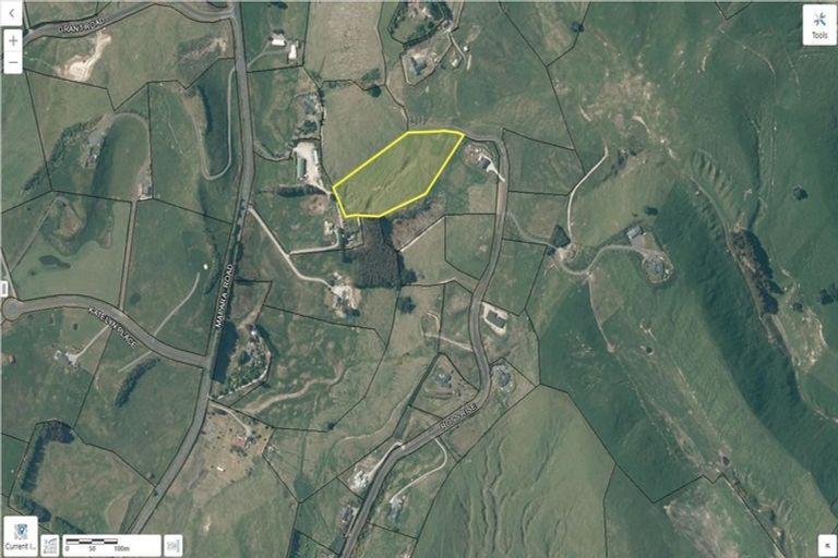 Photo of property in 111 Ross Rise, Kinloch, Taupo, 3385