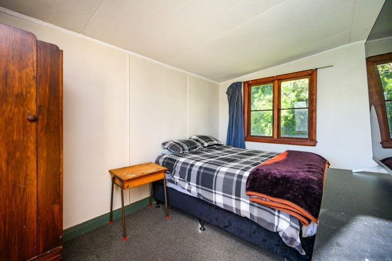 Photo of property in 55 Port Street West, Feilding, 4702