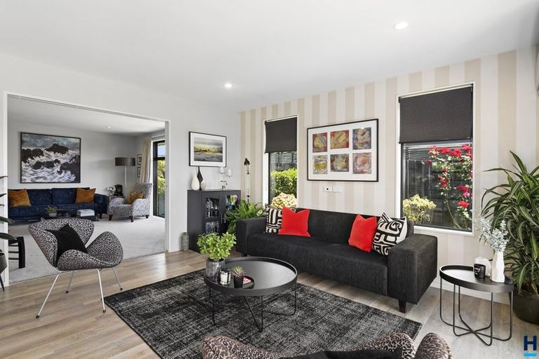 Photo of property in 23 Eginton Street, Motueka, 7120