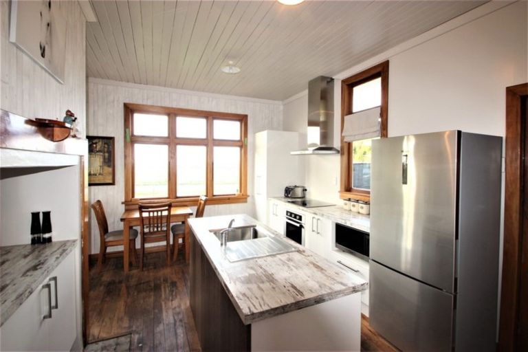 Photo of property in 360 Island Edendale Road, Menzies Ferry, Wyndham, 9891