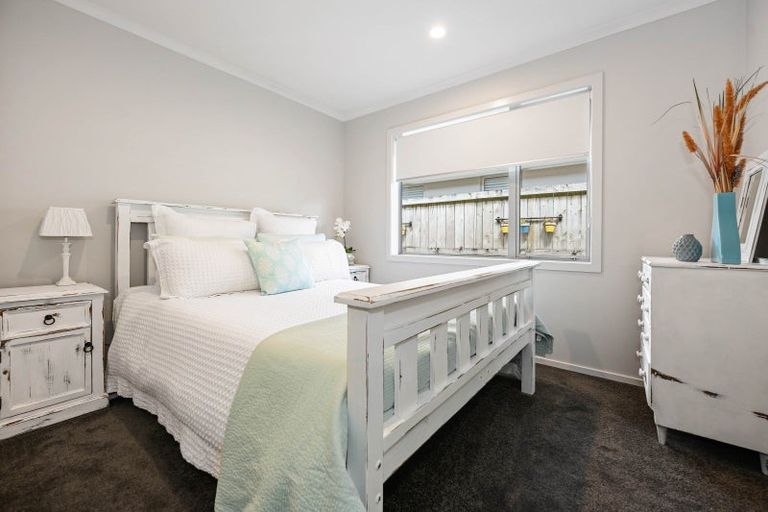 Photo of property in 15 Michael Terrence Place, Flagstaff, Hamilton, 3210