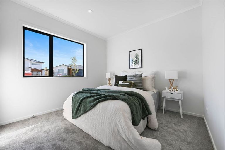 Photo of property in 20b Tokerau Drive, Rototuna North, Hamilton, 3210