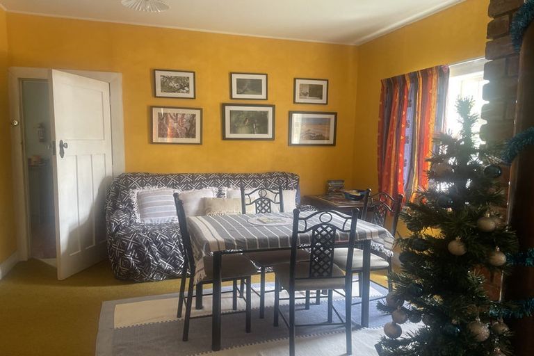 Photo of property in 1 Dungannon Street, Ranfurly, 9332