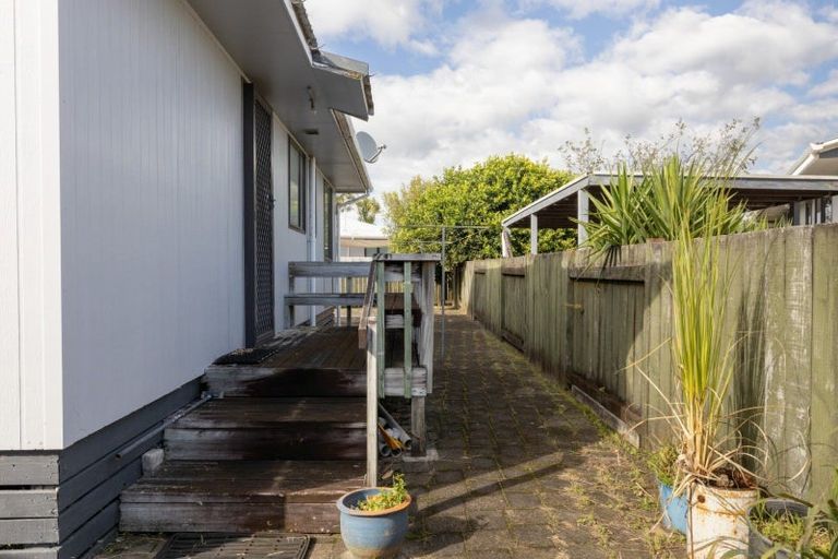 Photo of property in 11a Longstead Avenue, Papamoa Beach, Papamoa, 3118