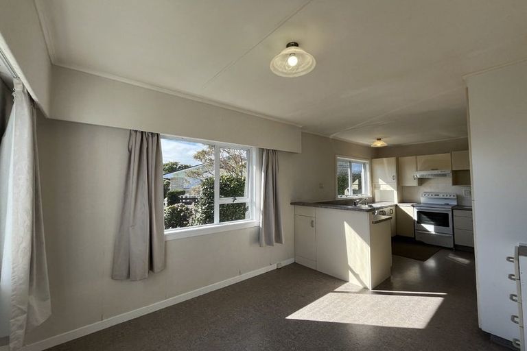 Photo of property in 7 Essex Street, Vogeltown, New Plymouth, 4310